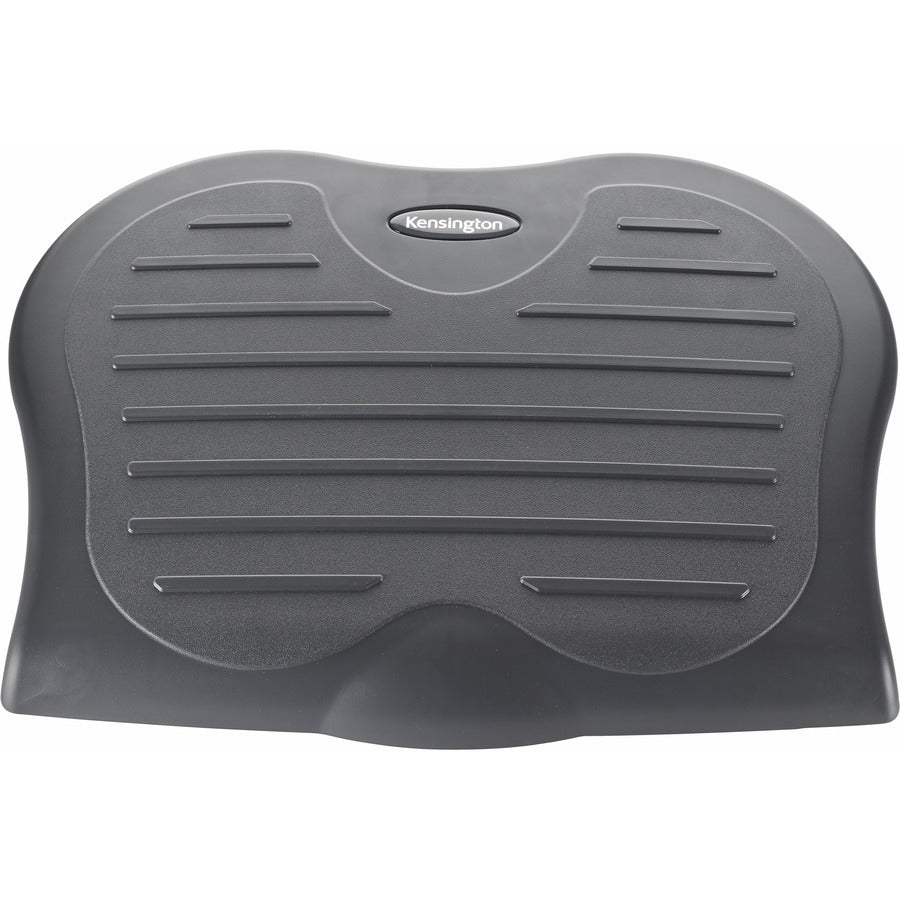kensington-k56152-solesaver-ergonomic-footrest