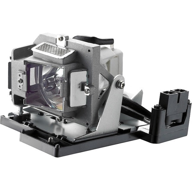Vivitek Replacement Lamp, 5811100876-S