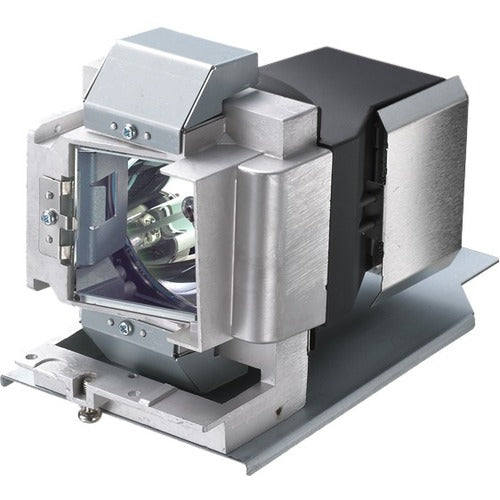 Vivitek Replacement Lamp, 5811100784-S