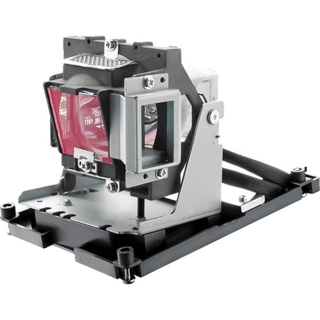 Vivitek Replacement Lamp, 5811100686-S