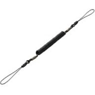 panasonic-cf-vnt002u-tether-for-tablet-pc
