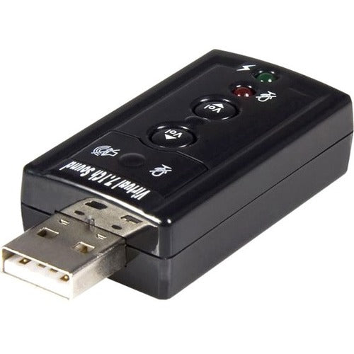 startech-com-usb-audio-adapter-virtual-7-1-external-sound-card-stereo-audio
