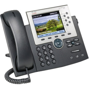 cisco-7965g-ip-phone-refurbished-desktop-wall-mountable-dark-gray-silver