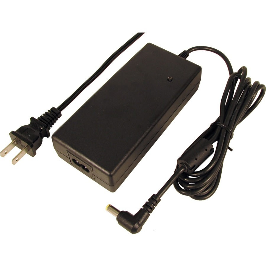 BTI AC Adapter, 65 W Power, 20 V Voltage, IT Supplies Continuous Power TO Your Gadgets 3