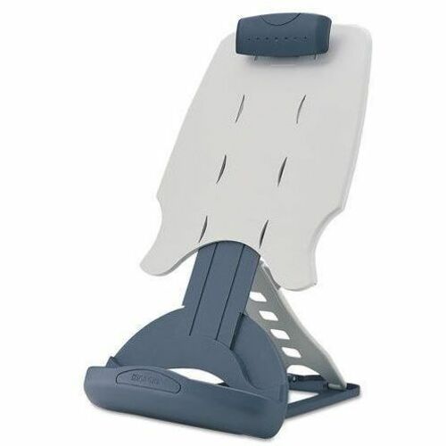 ACCO Kensington - InSight K62058US Adjustable Book & Copy Holder