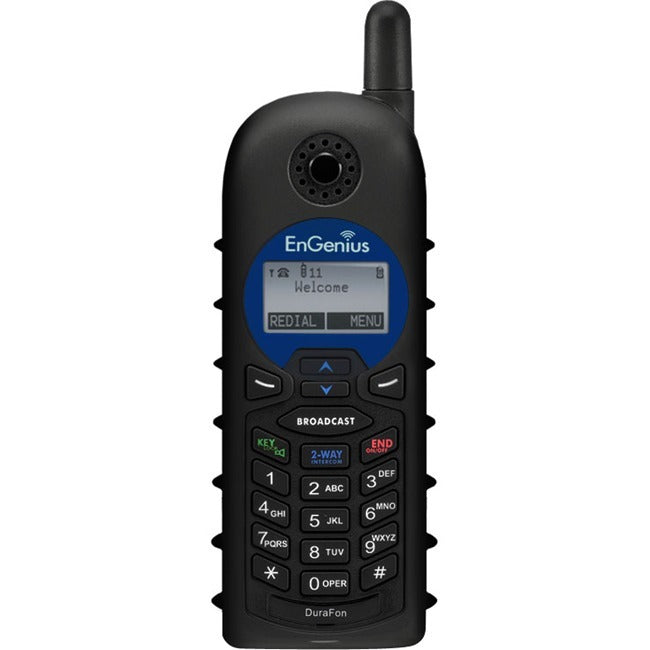 engenius-durawalkie-2-way-radio