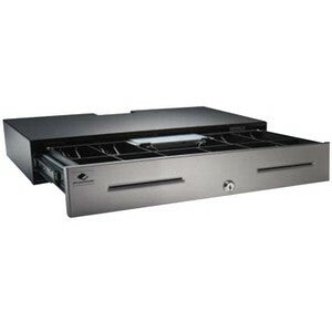 apg-cash-drawer-pos-podium-11-25-cash-drawer