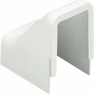 panduit-dcf10ei-x-surface-raceway-cable-dro