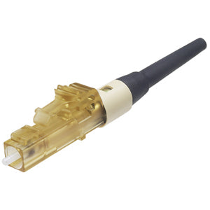 PANDUIT OptiCam Network Connector - LC