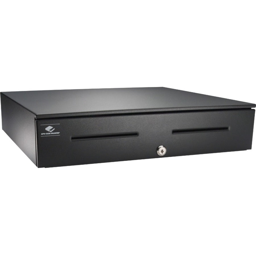 apg-reg-heavy-duty-point-of-sale-cash-drawer-series-4000-jb520-bl1816