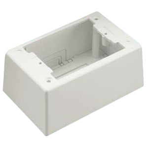 panduit-pan-way-1-gang-deep-surace-mounting-box