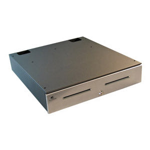 apg-reg-heavy-duty-point-of-sale-cash-drawer-series-4000-jd484a-bl1821-c