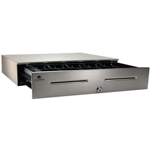 apg-reg-heavy-duty-point-of-sale-cash-drawer-series-4000-jd484a-cw1816-c