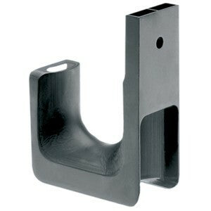 panduit-j-pro-cable-support-system-1