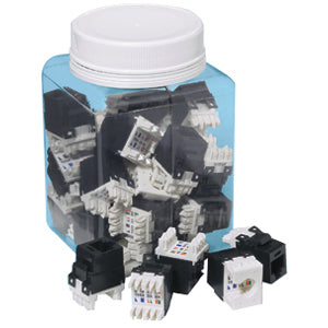 panduit-netkey-rj-45-keystone-jack