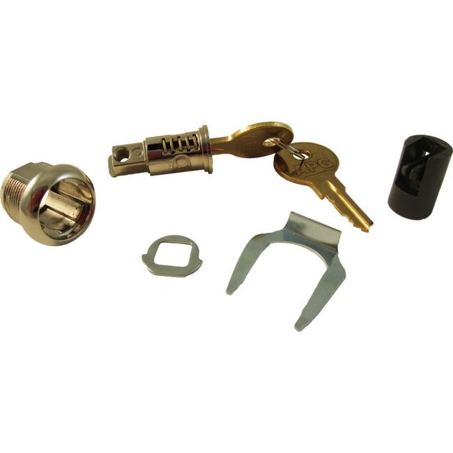 apg apg&reg; Lock Kit