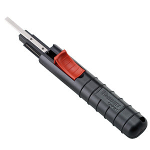 panduit-plug-pack-removal-tool