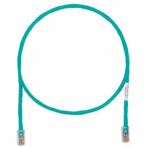 panduit-cat5e-utp-patch-cable