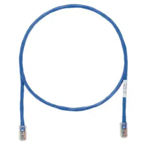 panduit-tx5e-cat-5e-utp-patch-cable