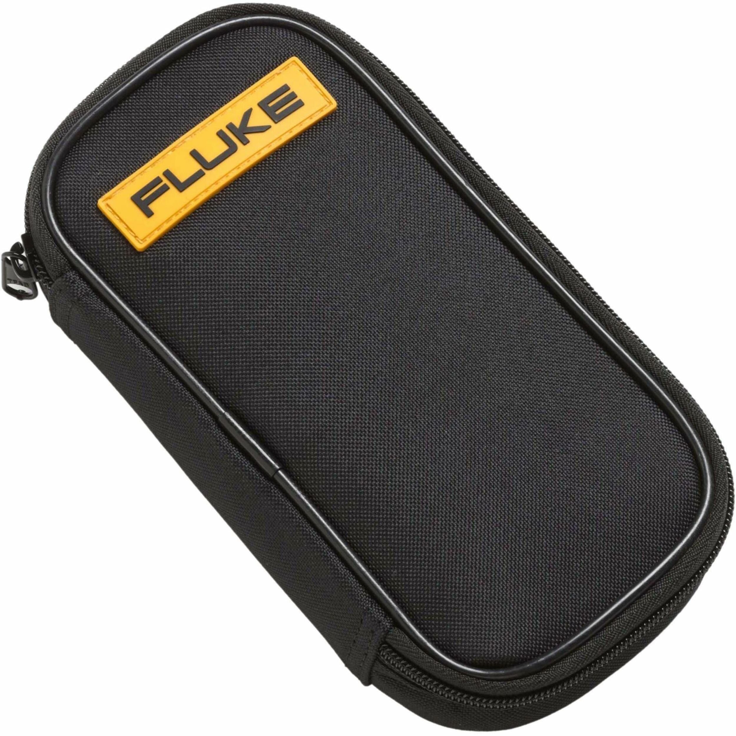Fluke C50 Rugged Carrying Case Fluke Meter