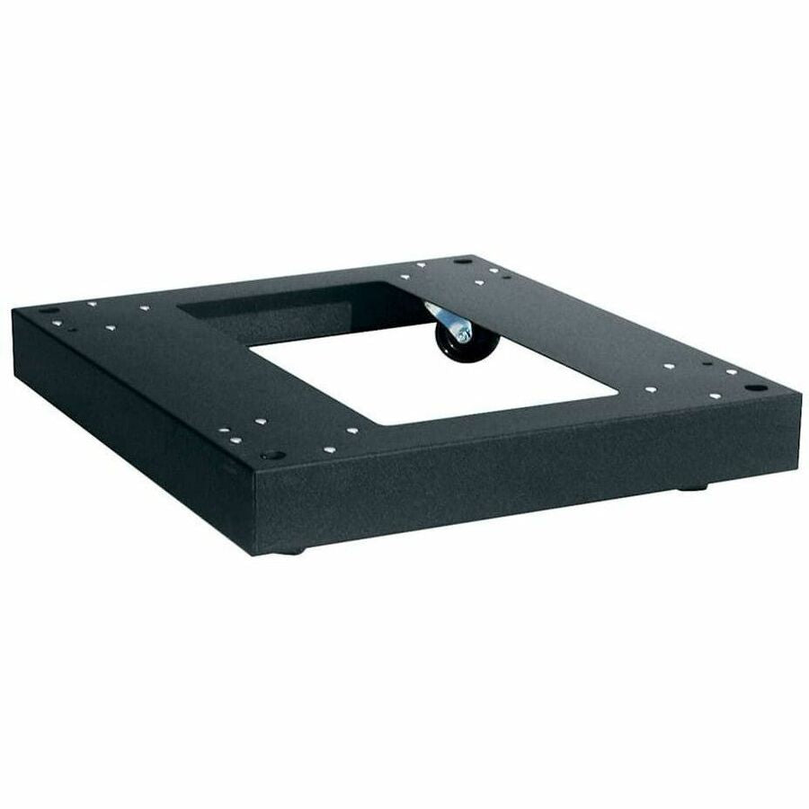 Legrand Middle Atlantic CBS Series Caster Base for ERK Series Racks
