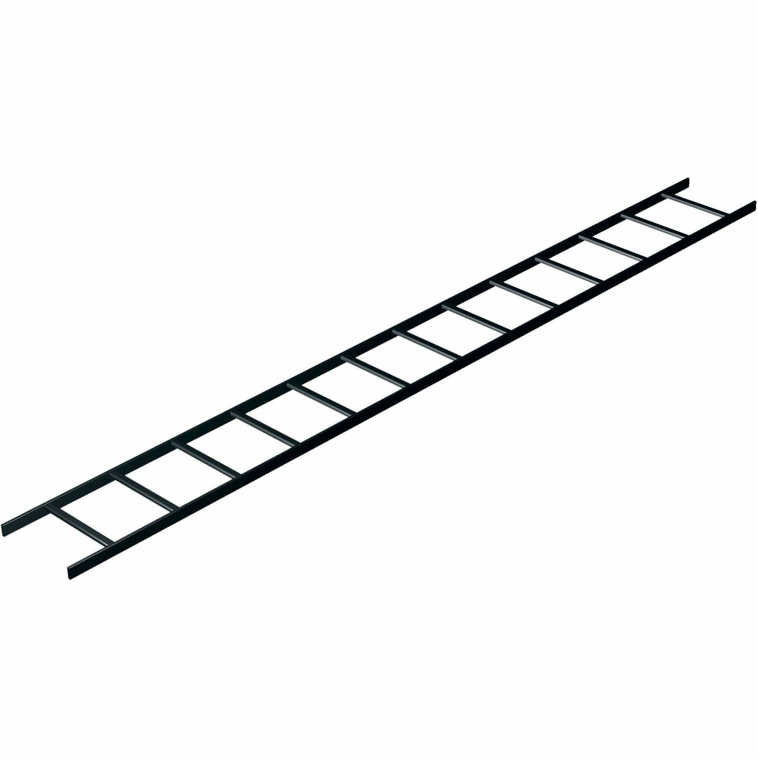 Legrand Middle Atlantic 10ft Cable Ladder - 12in Wide