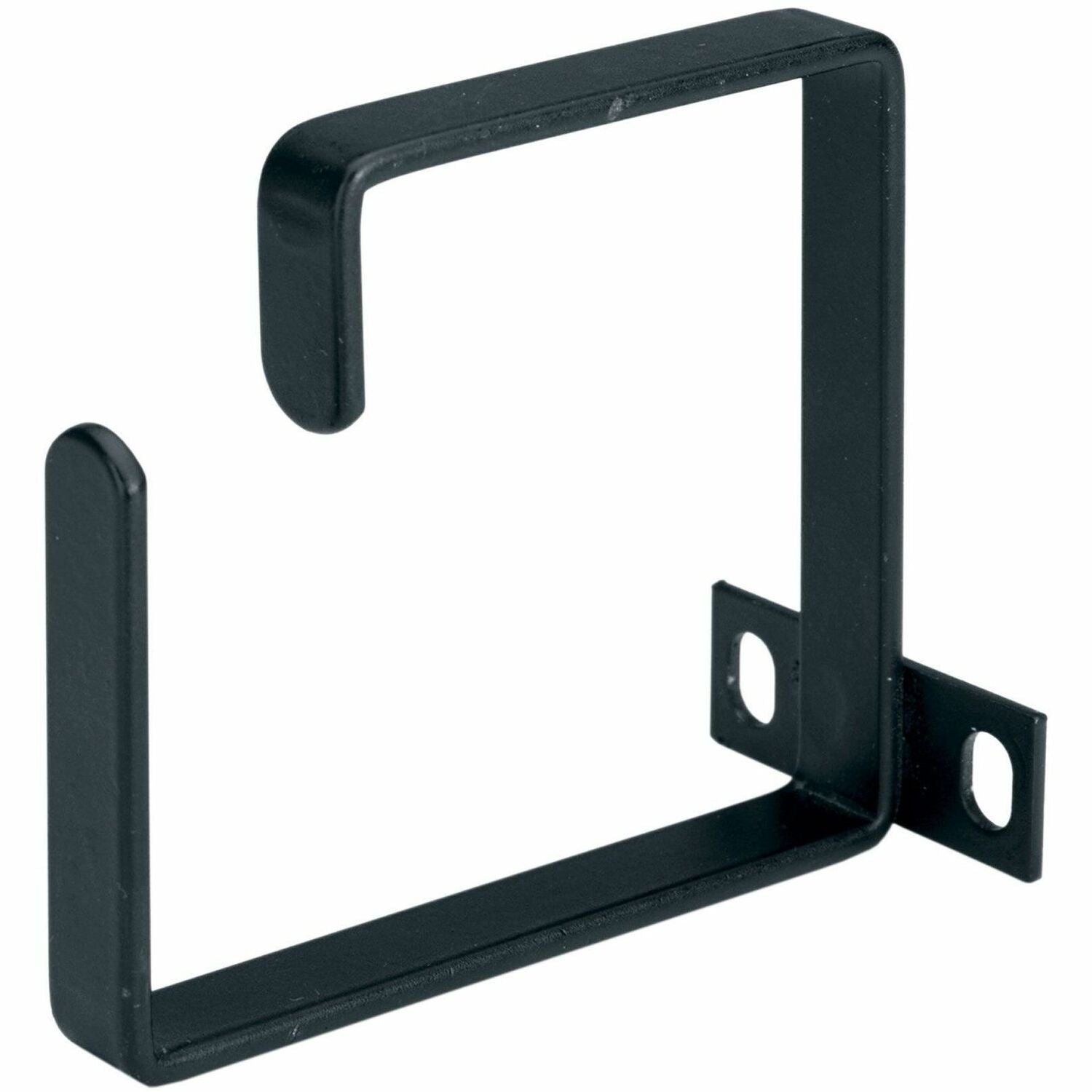 Legrand Middle Atlantic Wall Mounted or Rack Mounted Cable Manager - D Shaped