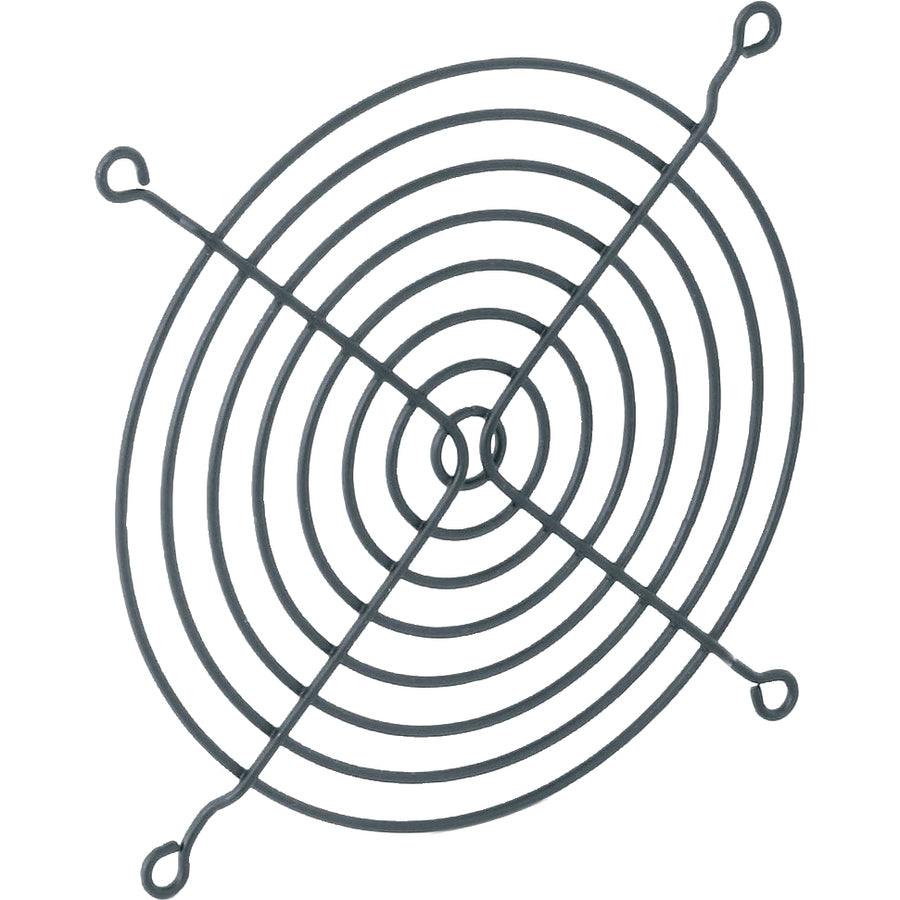 middle-atlantic-guard-cooling-fan-guard