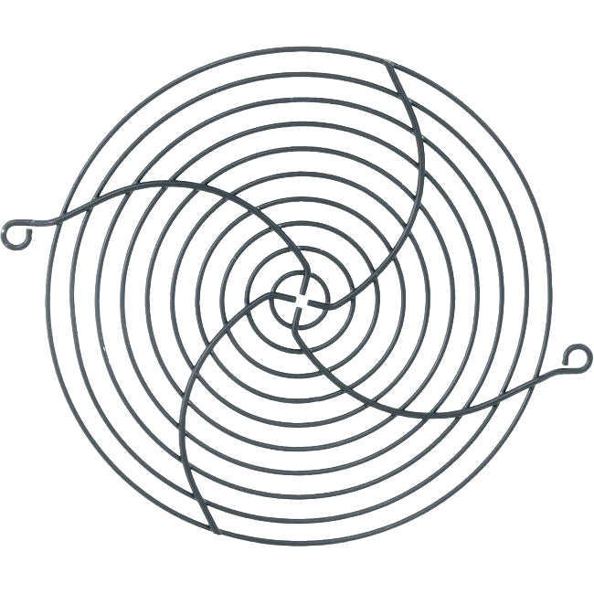 middle-atlantic-guard-6-cooling-fan-guard