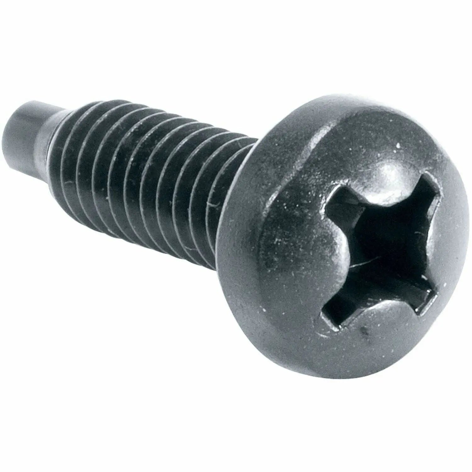 middle-atlantic-12-24-rackscrews-100-pieces-1