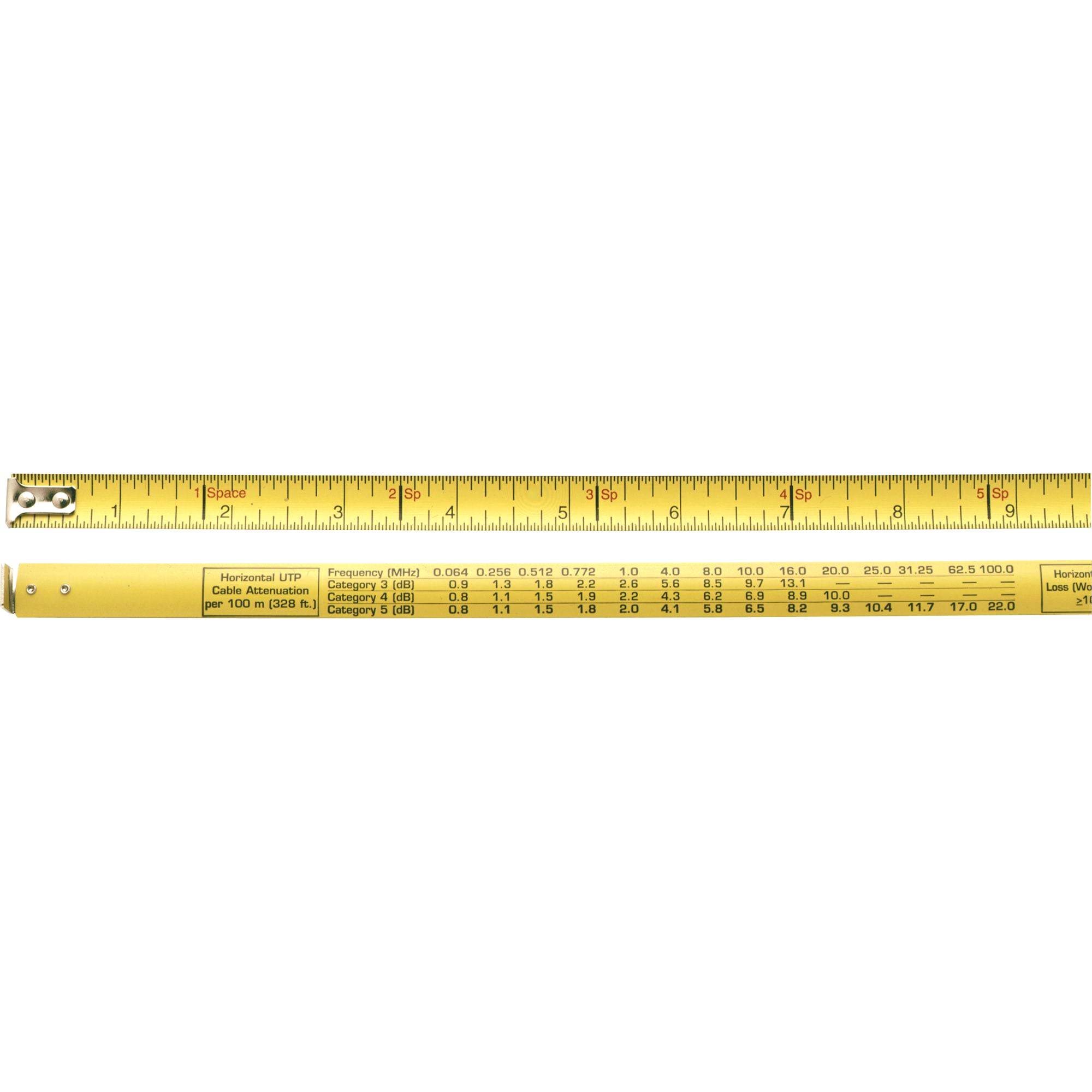 middle-atlantic-products-ruler-rack-ruler