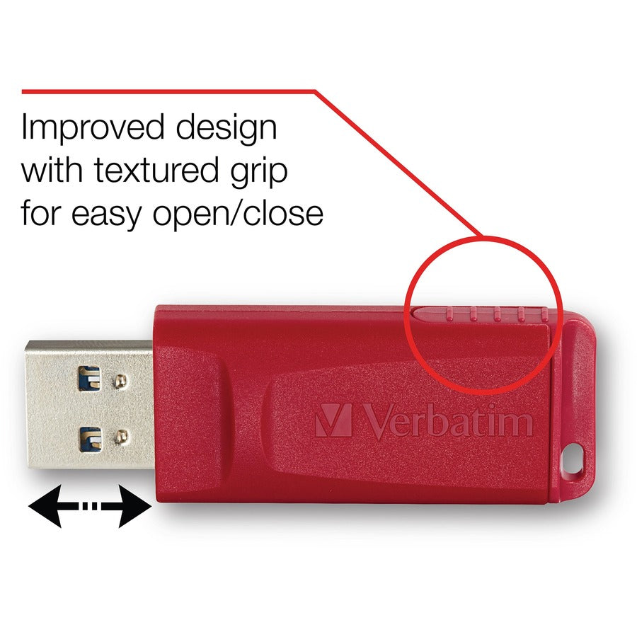 64gb-store-n-go-reg-usb-flash-drive-red