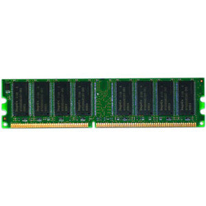 HP 12GB DDR3 SDRAM Memory Module