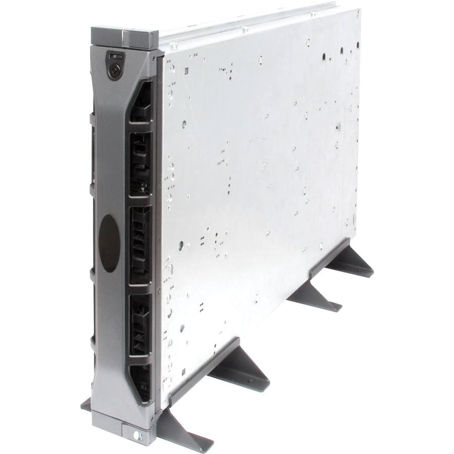 Innovation Conversion Bracket, BRK-R7-STAND-001