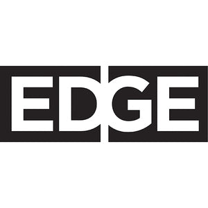 Edge Peripheral 64MB DRAM Memory Module