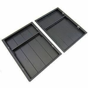 apg Media Tray Kit - Media Tray Kit