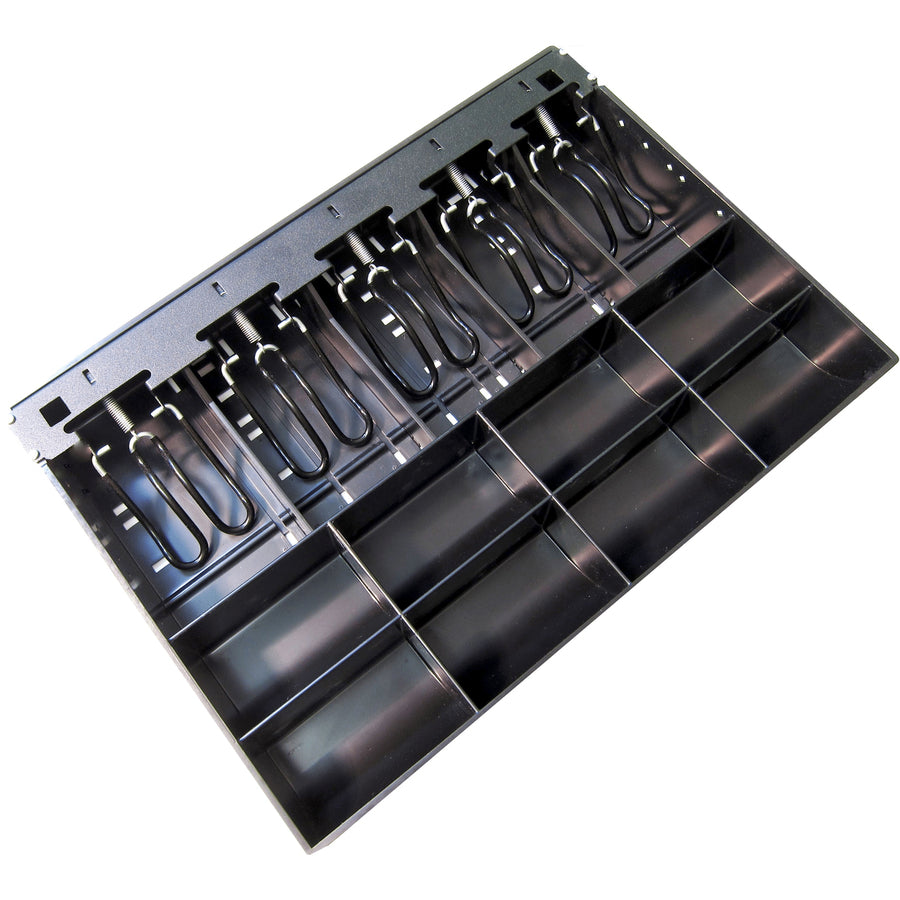 apg-reg-cash-drawer-pk-15ta-m1-bx-till