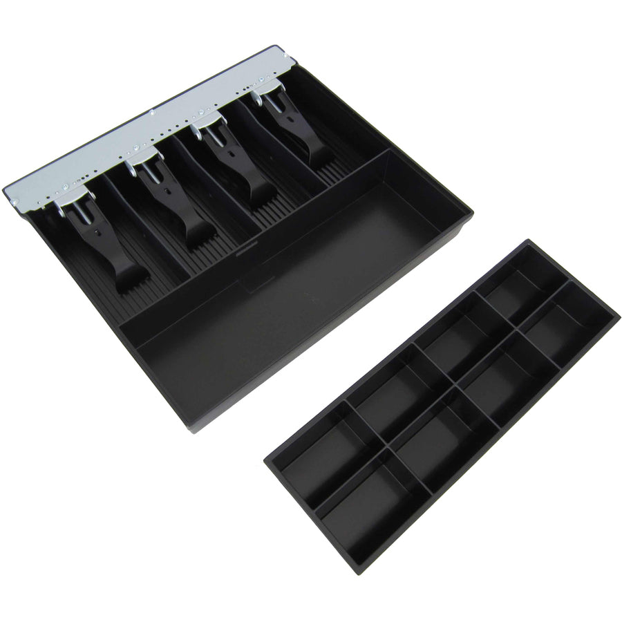 apg-reg-vpk-15b-4a-bx-cash-till