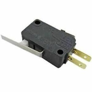 apg Cash Drawer Sensing Switch - Cash Drawer Sensing Switch