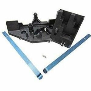 apg Cash Drawer Latch Assembly - Cash Drawer Latch Assembly