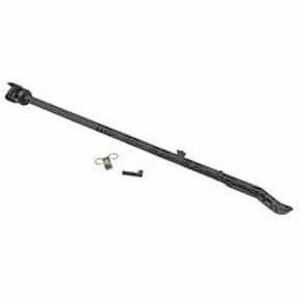 apg Cash Drawer Lock Rod Kit - Cash Drawer Lock Rod Kit