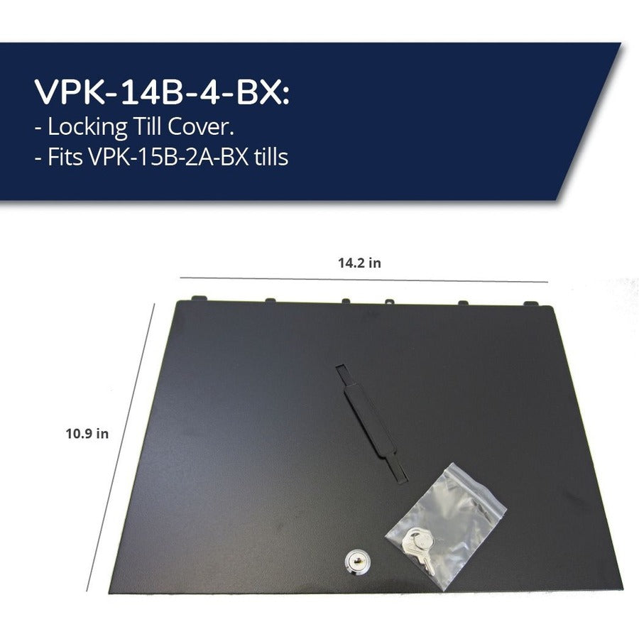 locking-till-cover-2