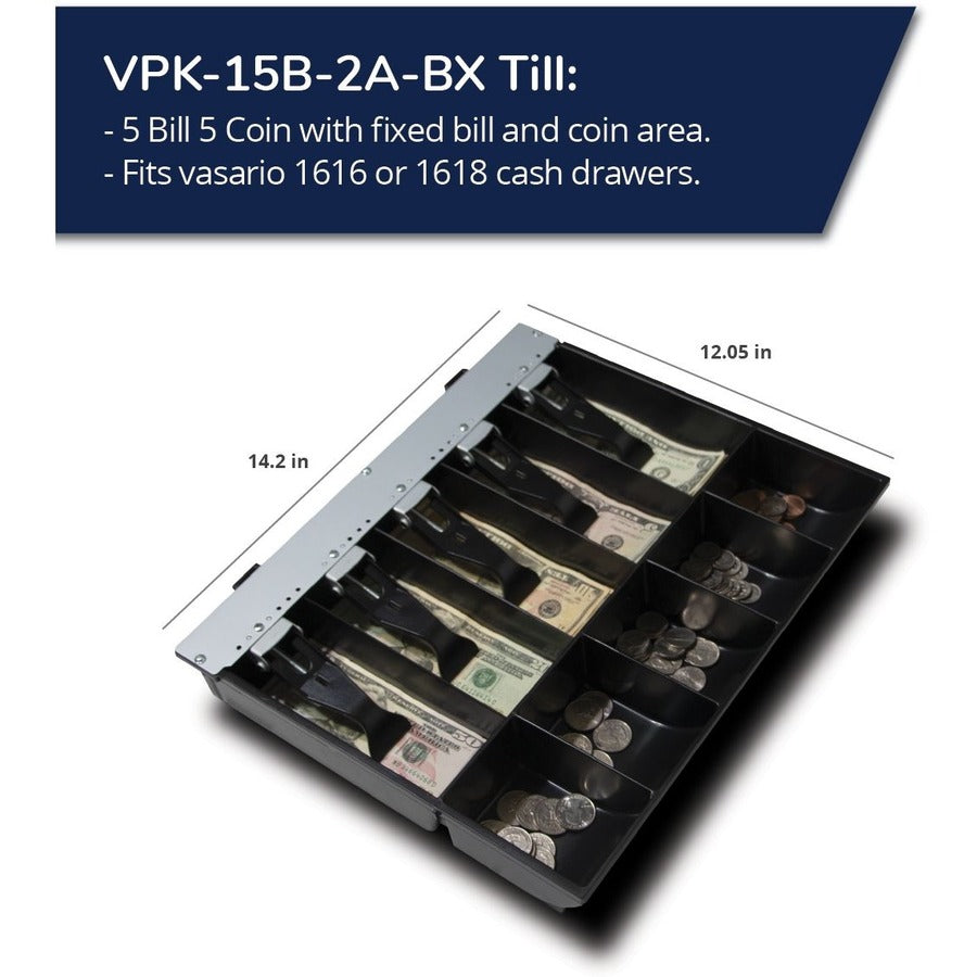apg-reg-cash-drawer-vpk-15b-2a-bx-till