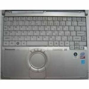 Protect Notebook Keyboard Cover