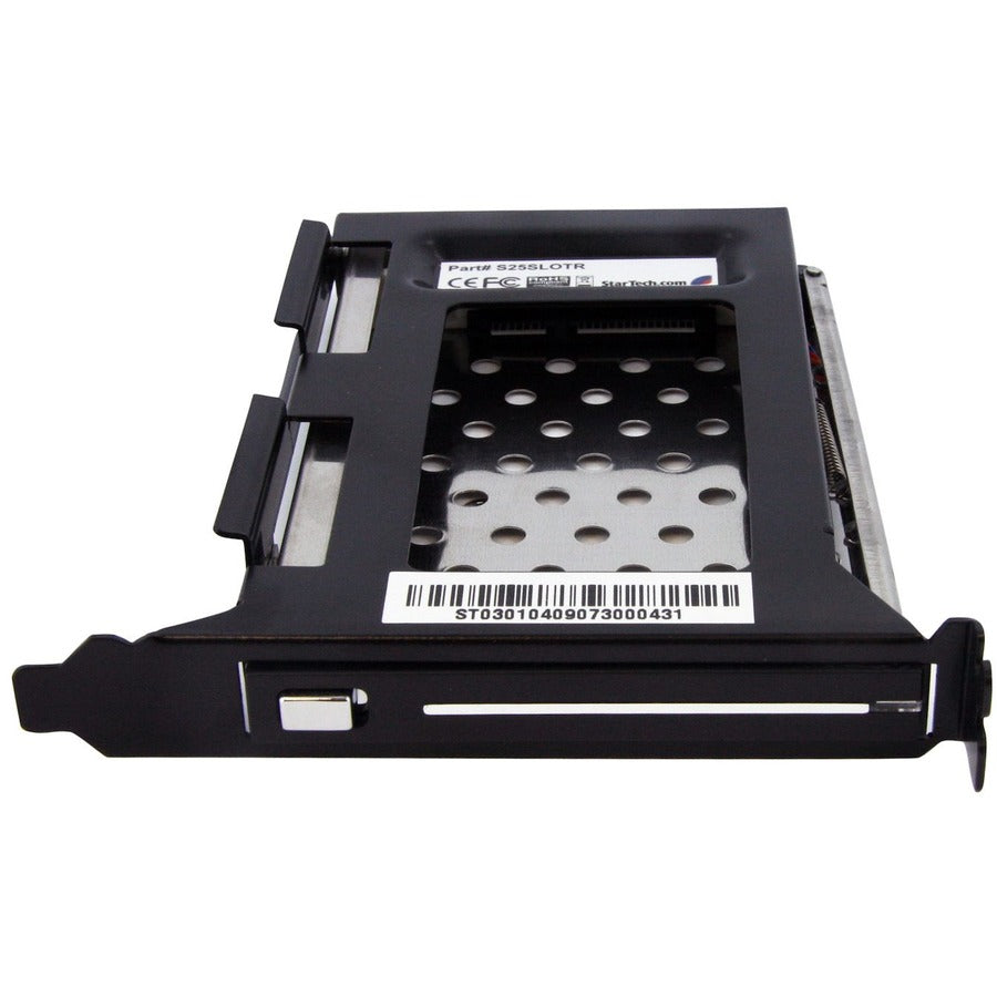 startech-com-2-5in-sata-removable-hard-drive-bay-for-pc-expansion-slot-2