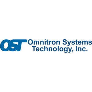 Omnitron Systems iConverter 8340-0 Ethernet Media Converter