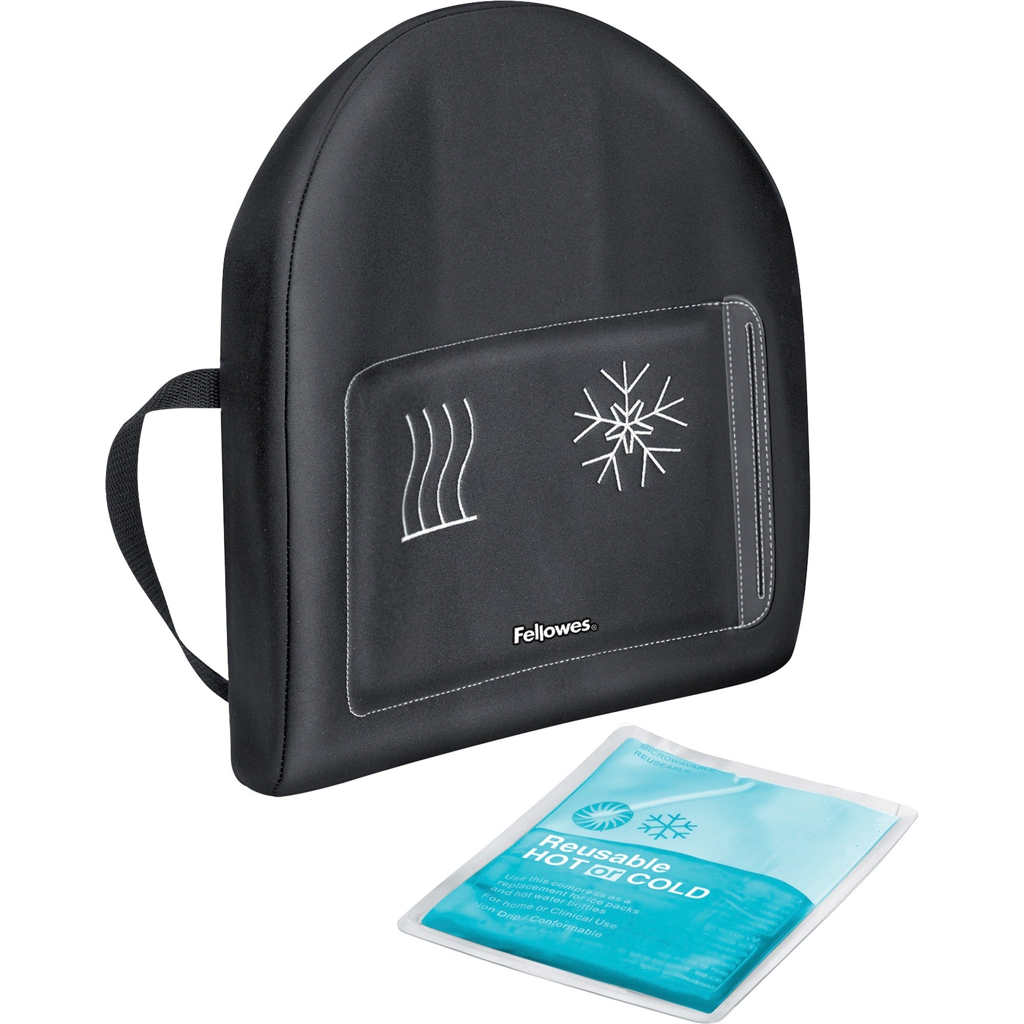 fellowes-heat-and-soothe-back-support