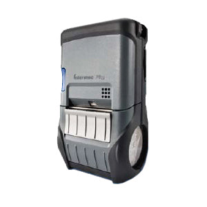 intermec-pb22-network-thermal-label-printer