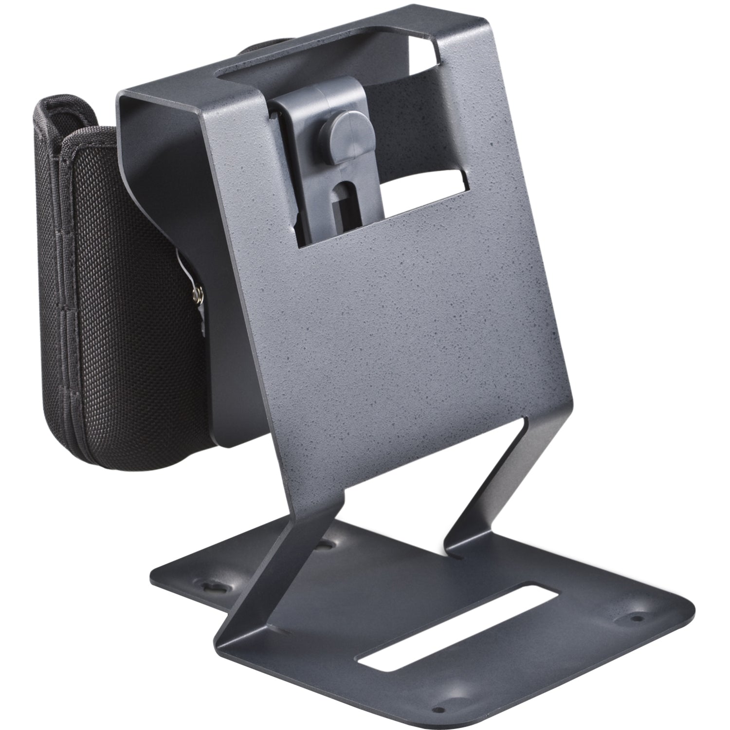 Intermec Vehicle Mount for Printer, PB50