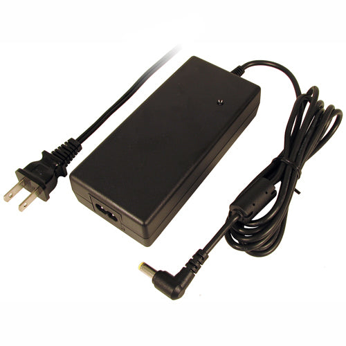 BTI AC Adapter, 90 W Power, 19 V Voltage, IT Supplies Continuous Power TO Your Gadgets 4